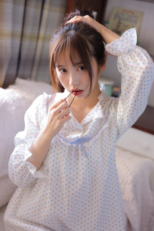 租借女友第二季